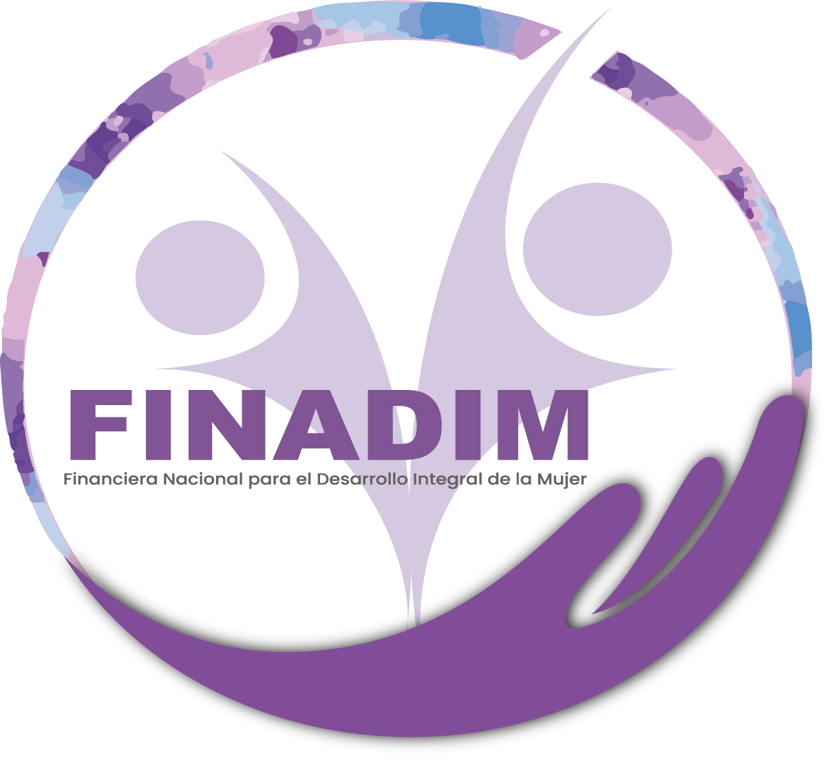 FINADIM